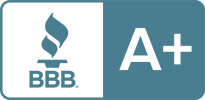 bbb-A-plus-logo-100